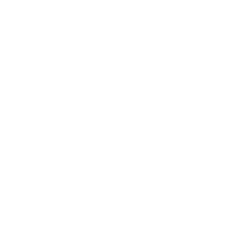 footer IBD Logo